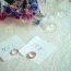 結婚したいなと思うとき